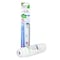 Swift Green Filters Replacement Water Filter for GE FQSVF by Swift Green Filters SGF-FQSVF Rx - alternate 2